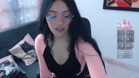 Xia online show from 8, 1, 2026