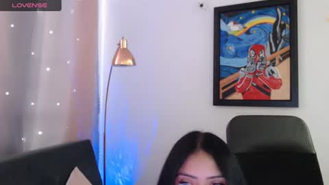 Xia online show from 30, 6, 2026
