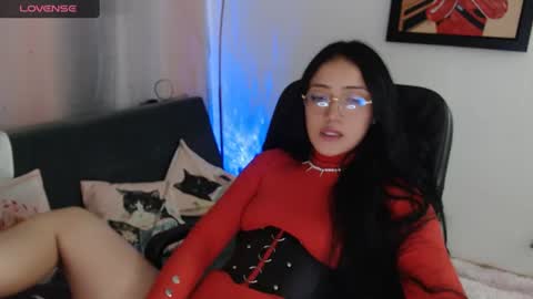 Xia online show from 3, 7, 2026