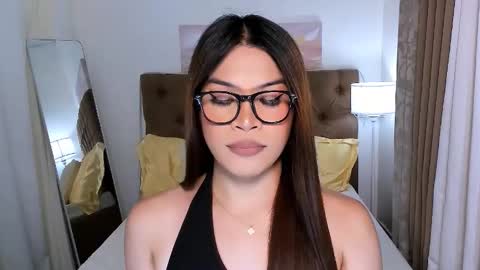 Xia Addison online show from 13, 9, 2025