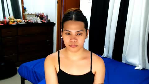 Snapshot of xiaaddison chatting on 27, 5, 2026 Xia Addison online show from 27, 5, 2026