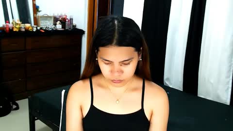 Snapshot of xiaaddison chatting on 28, 5, 2026 Xia Addison online show from 28, 5, 2026