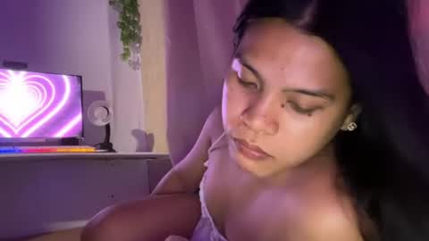 Xia Addison online show from 20, 7, 2026