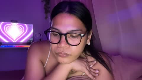 Xia Addison online show from 21, 7, 2026