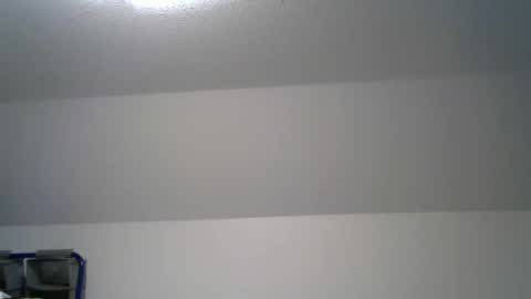 Snapshot of xian_quatro16 chatting on 9, 4, 2026 Ryan Khristopher online show from 9, 4, 2026