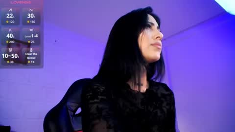 xiana dl online show from 13, 7, 2026