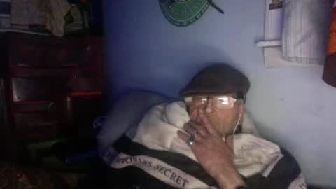 xiango online show from 16, 1, 2026