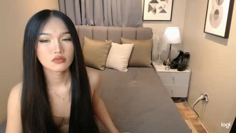 Snapshot of xianty_08 chatting on 20, 5, 2026 ur 1 and only ASH online show from 20, 5, 2026