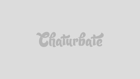 ur 1 and only ASH online show from 13, 7, 2026