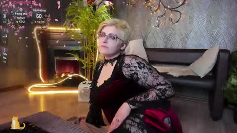 Xiao online show from 4, 6, 2026
