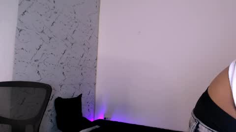 Xiao Keiko online show from 9, 4, 2026