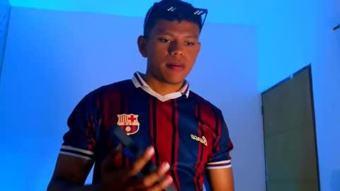 Xiao Keiko online show from 11, 4, 2026