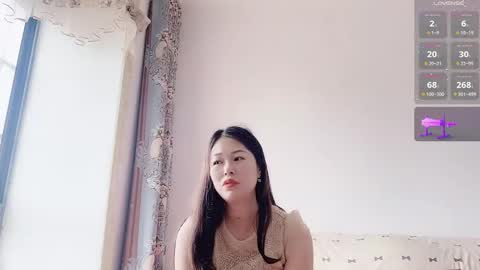 xiaokeainiuniu online show from 7, 10, 2025