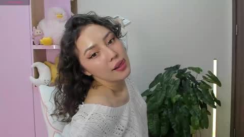 Snapshot of xiaolinx0 chatting on 24, 10, 2025 Xiao online show from 24, 10, 2025