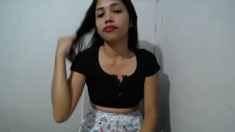 Snapshot of xiaomeee chatting on 12, 3, 2025 xiaomeee online show from 12, 3, 2025