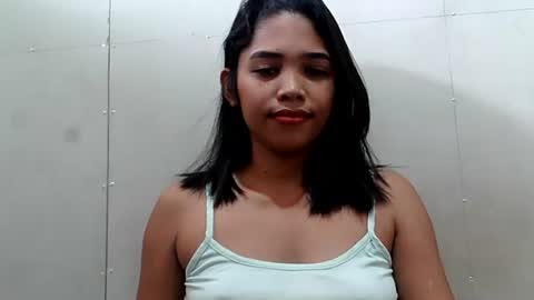 Snapshot of xiaomeee chatting on 3, 11, 2025 xiaomeee online show from 3, 11, 2025