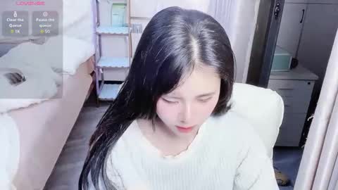 xiaomi_love online show from 9, 2, 2026