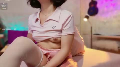 Snapshot of xiaots chatting on 27, 6, 2026 xiaots online show from 27, 6, 2026