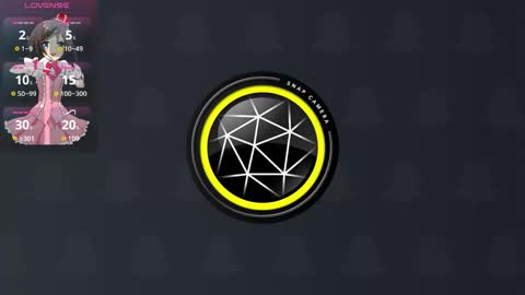 xiaraa26 online show from 15, 3, 2026