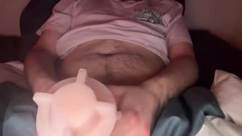 Snapshot of xicoblanco chatting on 22, 12, 2025 chico blanco online show from 22, 12, 2025