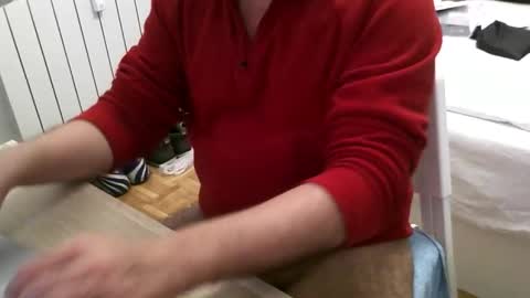 Snapshot of xicosensual chatting on 6, 1, 2026 xicosensual online show from 6, 1, 2026