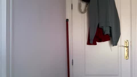 Snapshot of xicosensual chatting on 18, 4, 2026 xicosensual online show from 18, 4, 2026