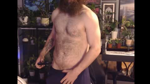 Snapshot of xiisil chatting on 31, 10, 2025 xiisil online show from 31, 10, 2025