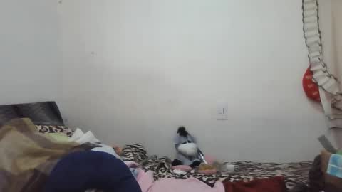 Snapshot of xime5144838 chatting on 3, 2, 2025 Ximena online show from 3, 2, 2025