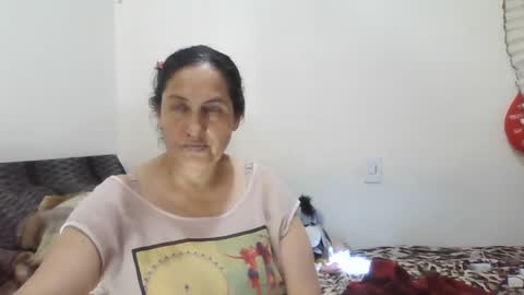 Snapshot of xime5144838 chatting on 18, 2, 2025 Ximena online show from 18, 2, 2025