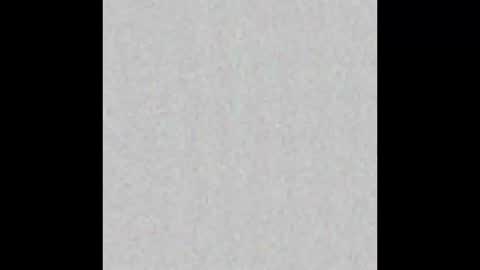 Snapshot of xime5144838 chatting on 19, 10, 2025 Ximena online show from 19, 10, 2025