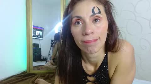 Xime online show from 14, 10, 2025