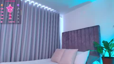 Snapshot of ximelopez1 chatting on 15, 7, 2026 XIMENA LOPEZ online show from 15, 7, 2026