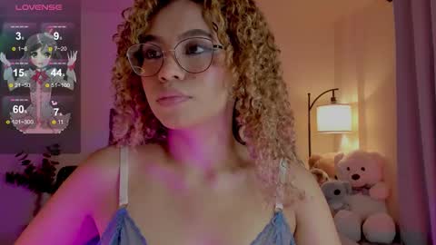 camila online show from 27, 3, 2026