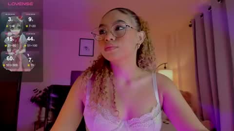 Snapshot of ximena_sotto1 chatting on 19, 6, 2026 camila online show from 19, 6, 2026