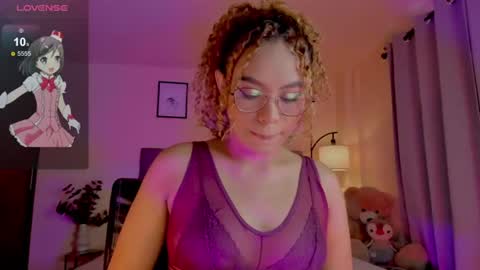 Snapshot of ximena_sotto1 chatting on 23, 6, 2026 camila online show from 23, 6, 2026