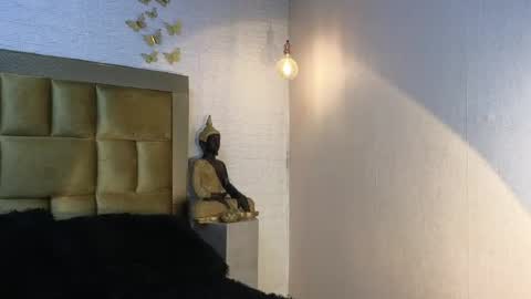 ximena online show from 14, 4, 2026