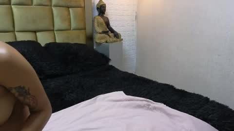 ximena online show from 17, 4, 2026