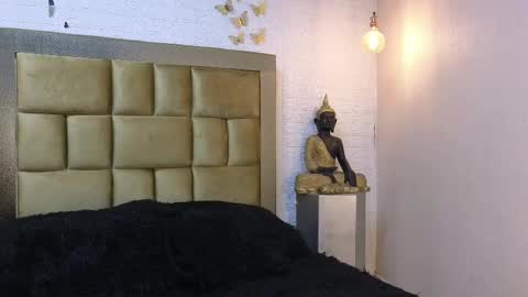 ximena online show from 15, 5, 2026