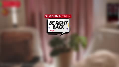 Snapshot of ximenna_cruz_ chatting on 10, 12, 2024 Xime Independent Artist online show from 10, 12, 2024