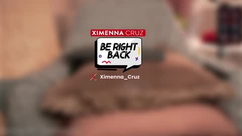 Snapshot of ximenna_cruz_ chatting on 15, 1, 2025 Xime Independent Artist online show from 15, 1, 2025