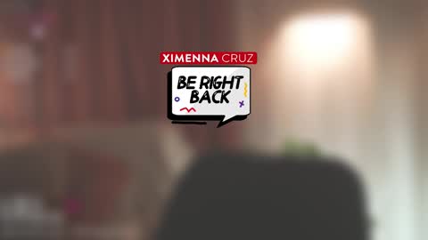 Snapshot of ximenna_cruz_ chatting on 28, 2, 2025 Xime Independent Artist online show from 28, 2, 2025