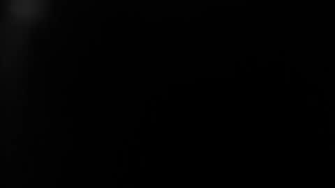 ximlopexx online show from 8, 9, 2025