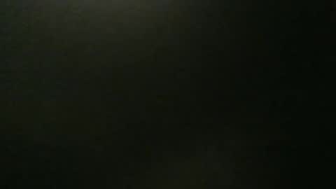 Ximora online show from 9, 3, 2026