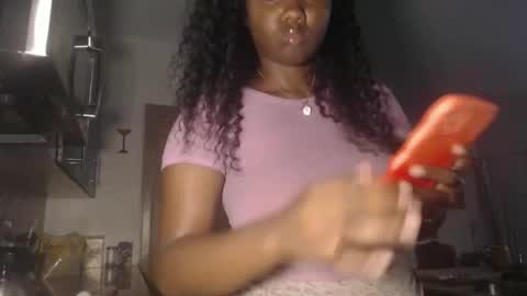 Ximora online show from 13, 3, 2026