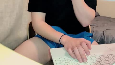 Snapshot of ximradiaz chatting on 26, 4, 2026 ximradiaz online show from 26, 4, 2026