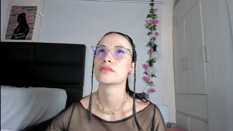 ximtia online show from 13, 1, 2025