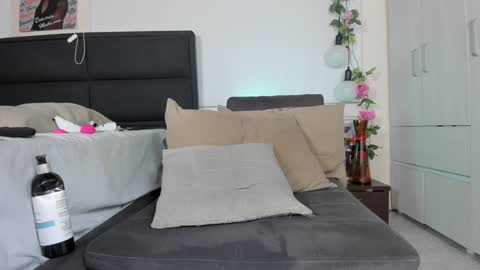 ximtia online show from 5, 2, 2025