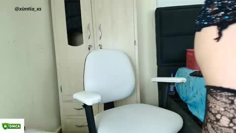 ximtia online show from 5, 2, 2026