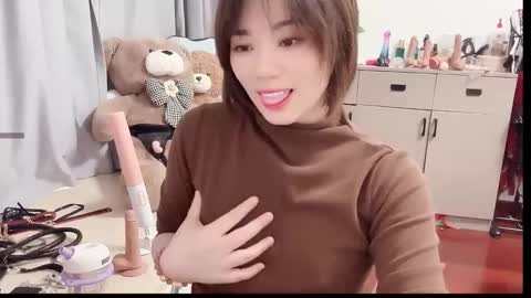 xinbao799322 online show from 14, 11, 2025