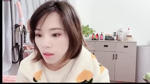 xinbao799322 online show from 21, 12, 2025